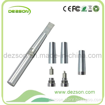 Competitive Price Ecig EGO C